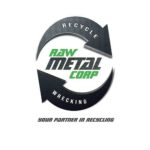 RawMetalCorp