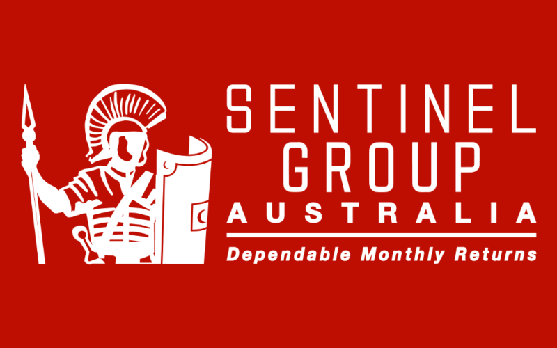 Sentinel Property Group