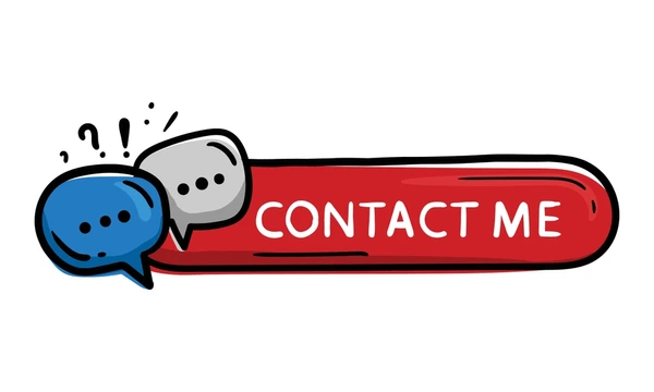 Contact